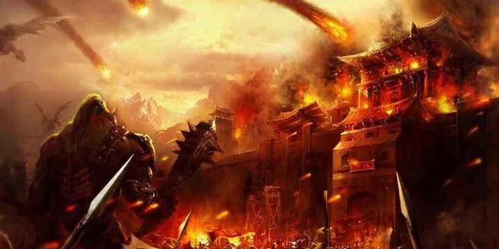 找sf95版本的之热血传奇击杀爆率有什么用