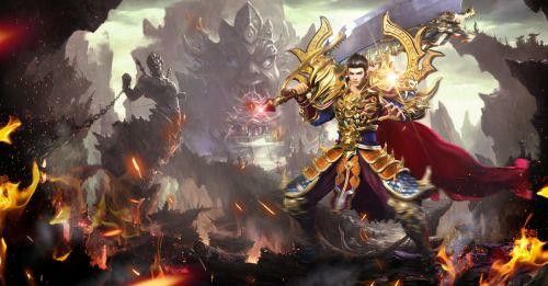 仿盛大1.80如何拜师