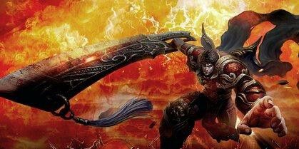 热血传奇卖武器实用技巧：老玩家亲测不踩坑的交易思路