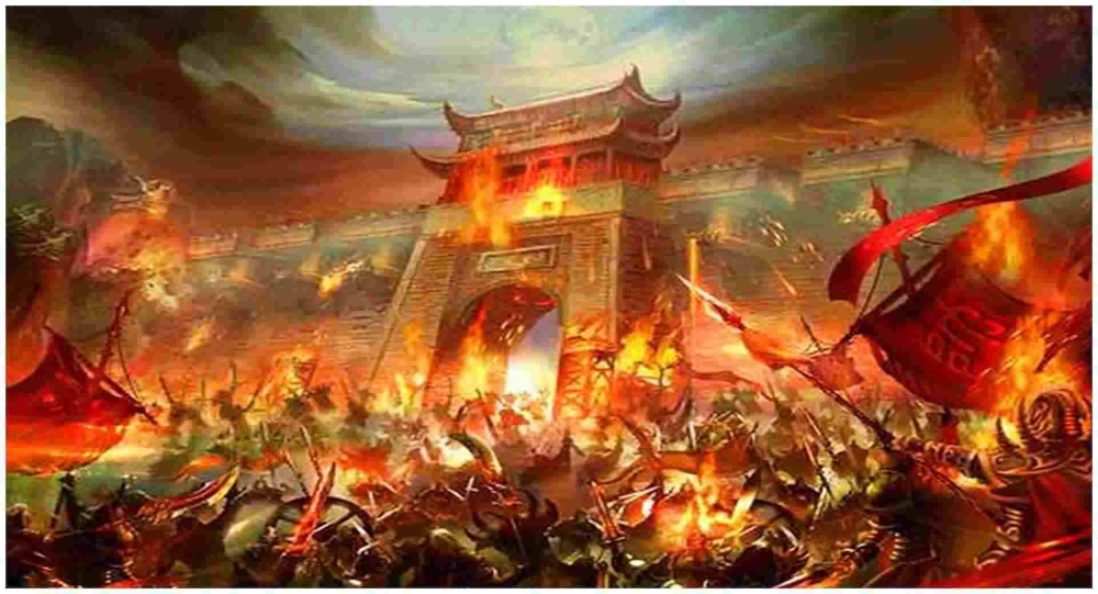 老鸟带你搞懂tgp怎么下载热血传奇 一步不踩坑的实操攻略