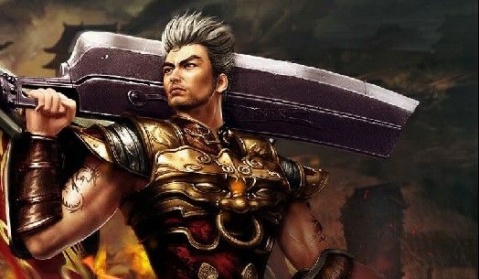 热血传奇哪个职业挂机更省心 老玩家实测挂机效率与实操技巧