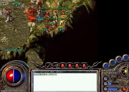 传奇手游秦始皇装备攻略,热血传奇手游秦始皇装备攻略