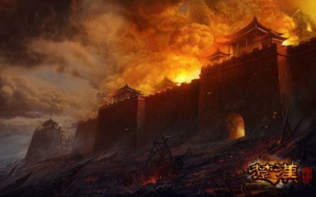 传奇私服合击纯净版之热血传奇保障计划什么意思