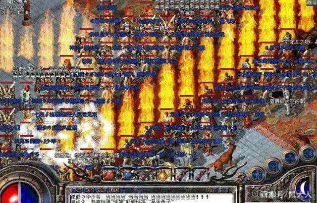 轮回轻变官网之热血传奇蜈蚣洞有什么意思