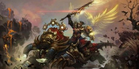 1.76复古英雄合击版法师们的怨言