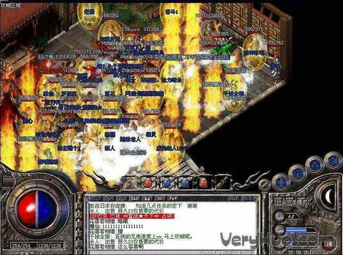 传奇火龙3合一版本之传奇私服被封号如何