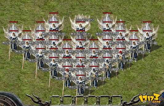 弑神天下轻变网站之热血传奇黑野猪多少级