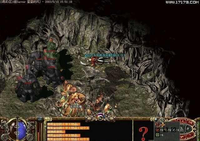 好sf传奇新服网手机之热血传奇哪些游戏